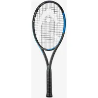 Head IG Challenge MP (blue)