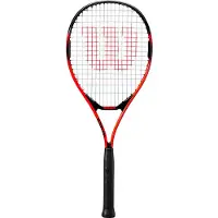 Wilson Pro Staff Precision 26 Junior-tennismaila