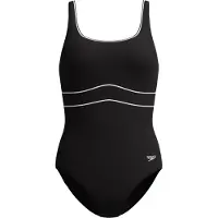Speedo Shaping Contoureclipse Uimapuku