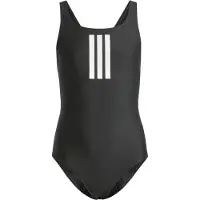 Adidas 3 Stripes Uimapuku