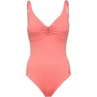 Sunflair Uimapuku lohi