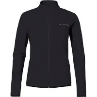 Vaude Bike Matera Ii Pitkähihainen Trikoo