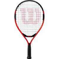 Wilson Pro Staff Precision 19 Junior-tennismaila
