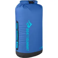 Sea to Summit Eco Big River 35L