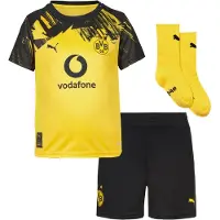 Puma Dortmund Koti Vauvan Peliasu - , koko 80 cm