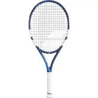 Babolat Drive Jr 25 Junior-tennismaila