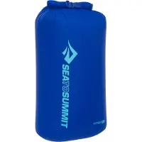 Sea to Summit Lightweight Drybag 20l