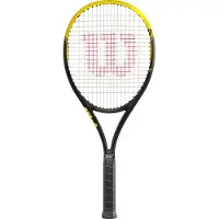 Wilson Hyper Hammer Legacy Mid Tennismaila