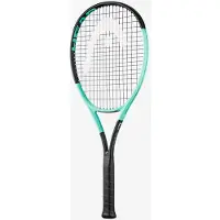 Head Racket Boom Team L 2024 Tennismaila