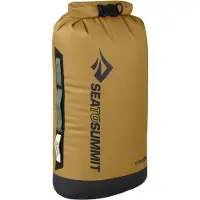 Sea to Summit Big River 20l Kuivapussi