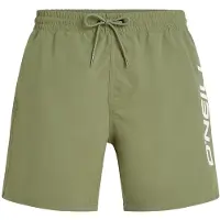 O'Neill Cali 16'' Surffishortsit avery fern Koko M