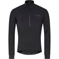 Vaude Bike Kuro Pitkähihainen Trikoo