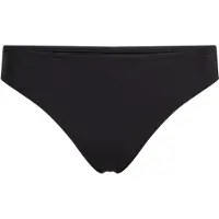 O'Neill Rita Bikinien Alaosa