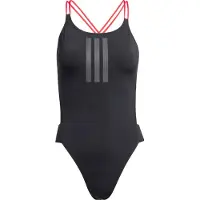 Adidas Ripstream Suit - Black - 44