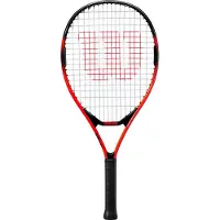 Wilson Pro Staff Precision 23 Junior-tennismaila