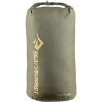 Sea to Summit Lightweight 70d 35l Kuivapussi