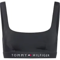 Tommy Hilfiger Uw0uw04108 Bikinitoppi