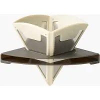 Sea to Summit Frontier Ul Collapsible Pour Over
