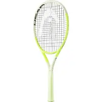 Head Racket Extreme Team Tennismaila