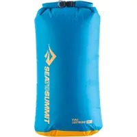 Sea to Summit Evac 20l Kuivapussi