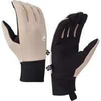 Mammut Astro Gore-tex Windstopper Käsineet