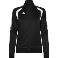 Adidas Tiro 26 League Kokovetoketjullinen Collegepaita