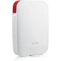 Zyxel USG Lite 60AX WiFi 6 reititin
