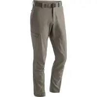 Maier Sports Torid Slim Housut