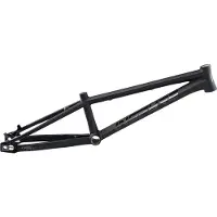 Inspyre Concorde V3 Bmx-rahmen