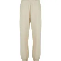 Urban Classics Housut 'Essential' ecru | 42 | male