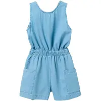 Zippy 3107145201 Hihaton Haalari