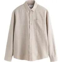 Next Paita beige