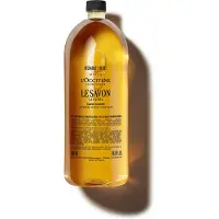 L Occitane Lavender Liquid Hand Soap, 500ml Refill