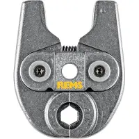 Rems Matriisi Mini V12