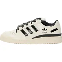 Adidas Originals Forum Low Cl Lenkkarit