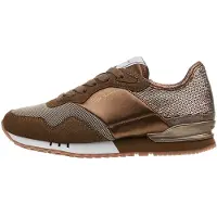 Pepe Jeans London Sequins Lenkkarit