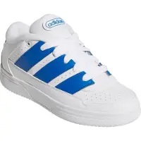 Adidas Break Start 2000 - White - 44