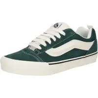 Vans Knu Skool Vn000cs0cx21 Lenkkarit