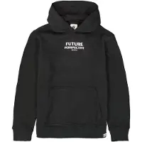 Garcia Z3051 Collegepaita