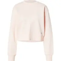 Calvin Klein Jeans Collegepaita roosa