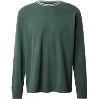 Abercrombie & Fitch Paita vihreä