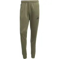 Adidas Sea Pant - Khaki green - S