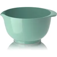 Mepal NEW Margrethe kulho 3 litraa, nordic green