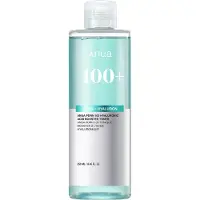 ANUA PDRN 100 Hyaluronic Acid Booster Kasvovesi 250 ml