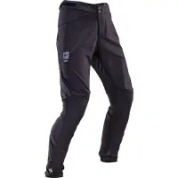 Leatt Trail 2.0 Housut