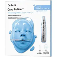 Dr. Jart+ Cryo Rubber Moisture Mask, 40g