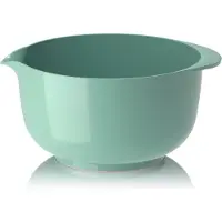 Mepal - Margrethe Kulho 4 L Nordic Green