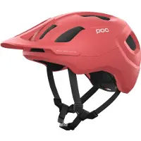 POC Axion Mtb-kypärä