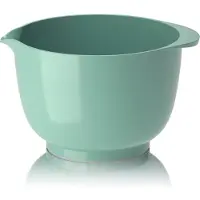Mepal - Margrethe Kulho 2 L Nordic Green