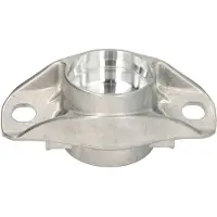 FEBI BILSTEIN Jousijalan tukilaakeri 1000105